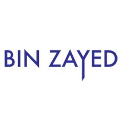 Bin Zayed